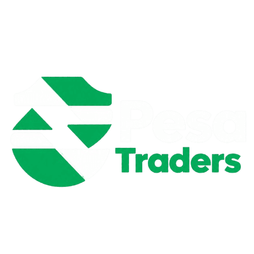 PesaTraders