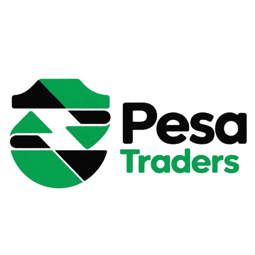PesaTraders