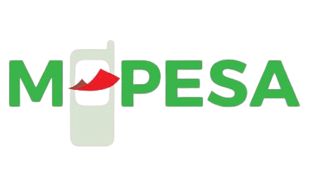 M-Pesa